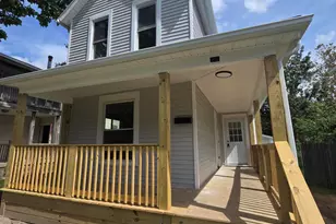 32 S Florence St, Springfield, OH 45505 - Photo 1