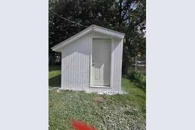 32 S Florence Street, Springfield, OH 45505 - Photo 11