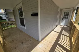 32 S Florence St, Springfield, OH 45505 - Photo 5