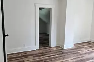 32 S Florence St, Springfield, OH 45505 - Photo 17
