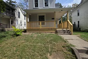 32 S Florence St, Springfield, OH 45505 - Photo 3