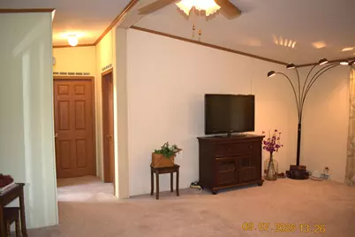 632 Folkerth Avenue #54, Sidney, OH 45365 - Photo 5