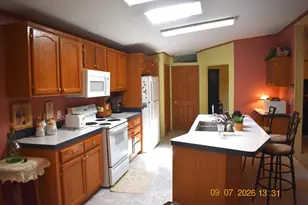 632 Folkerth Ave, Sidney, OH 45365 - Photo 9