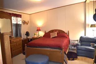 632 Folkerth Ave, Sidney, OH 45365 - Photo 11