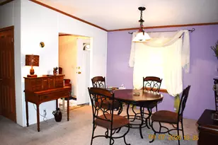 632 Folkerth Ave, Sidney, OH 45365 - Photo 7