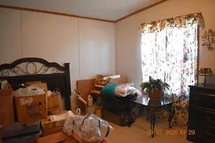 632 Folkerth Ave, Sidney, OH 45365 - Photo 21