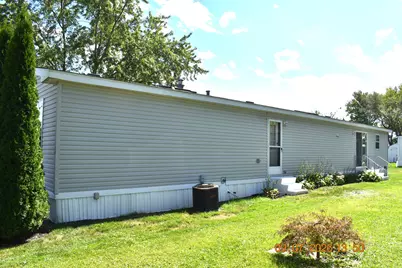 632 Folkerth Avenue #54, Sidney, OH 45365 - Photo 17