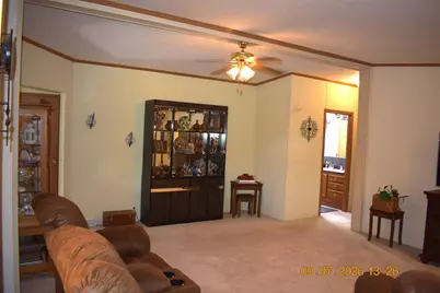 632 Folkerth Avenue #54, Sidney, OH 45365 - Photo 3
