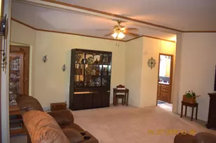 632 Folkerth Ave, Sidney, OH 45365 - Photo 3