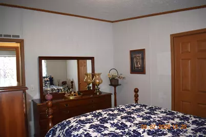 632 Folkerth Avenue #54, Sidney, OH 45365 - Photo 19