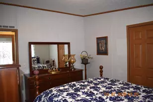 632 Folkerth Ave, Sidney, OH 45365 - Photo 19