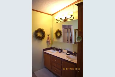 632 Folkerth Avenue #54, Sidney, OH 45365 - Photo 13