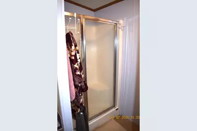 632 Folkerth Avenue #54, Sidney, OH 45365 - Photo 15