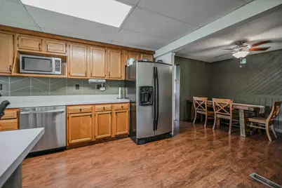 312 Yost Street, Quincy, OH 43343 - Photo 17