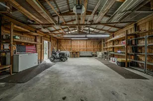 312 Yost St, Quincy, OH 43343 - Photo 39
