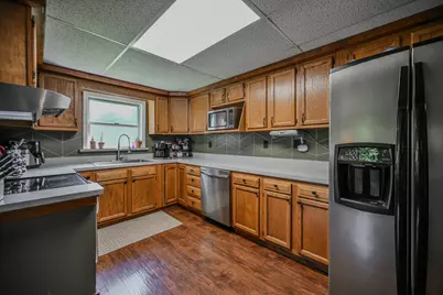 312 Yost Street, Quincy, OH 43343 - Photo 15