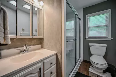 312 Yost Street, Quincy, OH 43343 - Photo 23