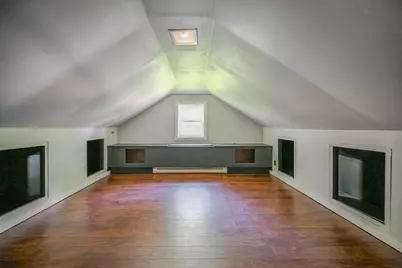 312 Yost Street, Quincy, OH 43343 - Photo 29