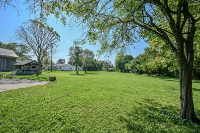 312 Yost Street, Quincy, OH 43343 - Photo 31