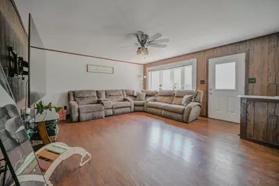 312 Yost Street, Quincy, OH 43343 - Photo 13