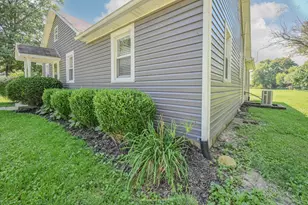 312 Yost St, Quincy, OH 43343 - Photo 7