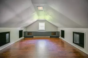 312 Yost St, Quincy, OH 43343 - Photo 27
