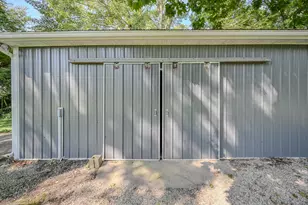 312 Yost St, Quincy, OH 43343 - Photo 35