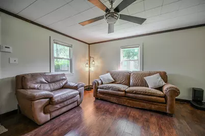 312 Yost Street, Quincy, OH 43343 - Photo 11