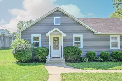 312 Yost Street, Quincy, OH 43343 - Photo 3