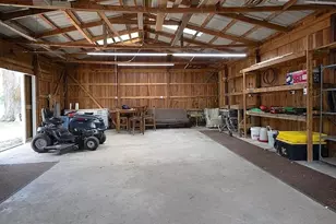312 Yost St, Quincy, OH 43343 - Photo 33