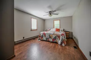 312 Yost St, Quincy, OH 43343 - Photo 17