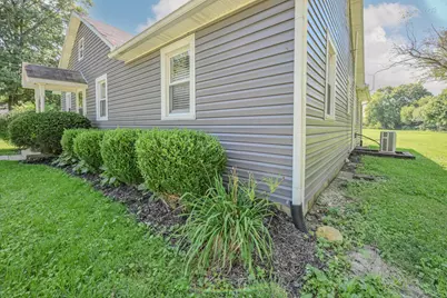 312 Yost Street, Quincy, OH 43343 - Photo 5