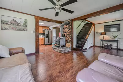 312 Yost Street, Quincy, OH 43343 - Photo 7