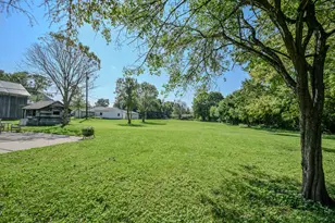 312 Yost St, Quincy, OH 43343 - Photo 29