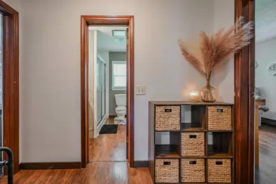 312 Yost Street, Quincy, OH 43343 - Photo 21