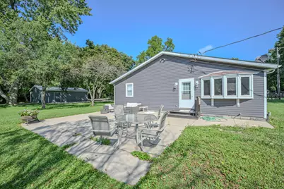 312 Yost Street, Quincy, OH 43343 - Photo 33