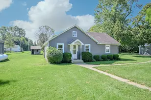 312 Yost St, Quincy, OH 43343 - Photo 37