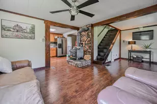 312 Yost St, Quincy, OH 43343 - Photo 9