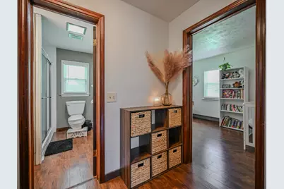 312 Yost Street, Quincy, OH 43343 - Photo 25