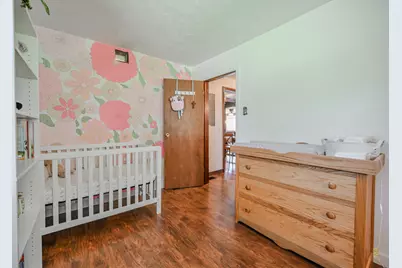 312 Yost Street, Quincy, OH 43343 - Photo 27