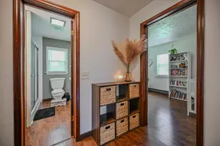 312 Yost St, Quincy, OH 43343 - Photo 23