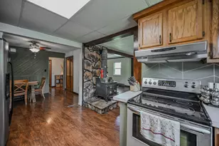 312 Yost St, Quincy, OH 43343 - Photo 15