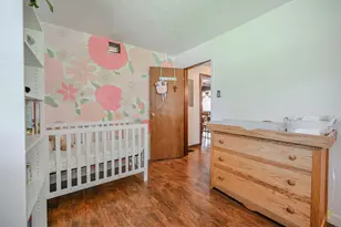 312 Yost St, Quincy, OH 43343 - Photo 25