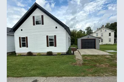 7925 South Street, Conover, OH 45317 - Photo 3