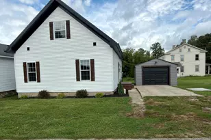 7925 South St, Conover, OH 45317 - Photo 3