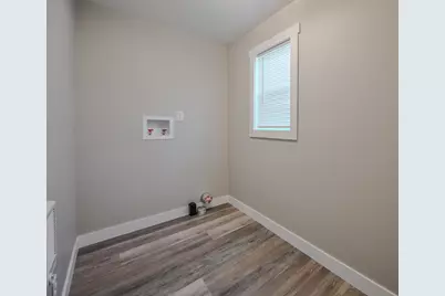7925 South Street, Conover, OH 45317 - Photo 17