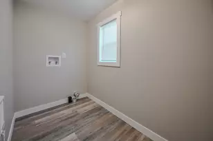7925 South St, Conover, OH 45317 - Photo 17