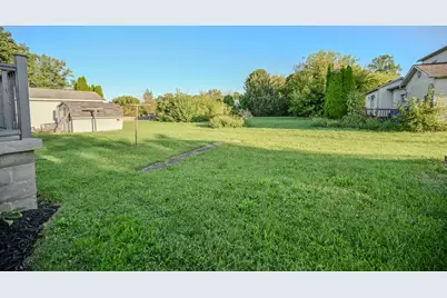 7925 South Street, Conover, OH 45317 - Photo 35