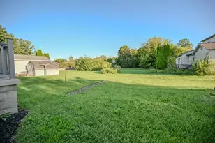 7925 South St, Conover, OH 45317 - Photo 35