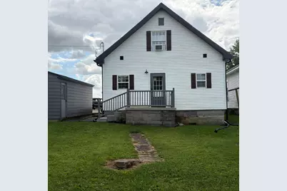 7925 South Street, Conover, OH 45317 - Photo 21